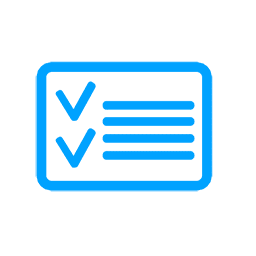 Временная Прописка в Аркадаке Временная Прописка в Аркадаке