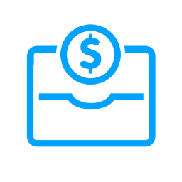 Временная Регистрация в Аркадаке Временная Регистрация в Аркадаке